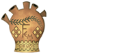 Studio Fassolou a Faros Sifnos